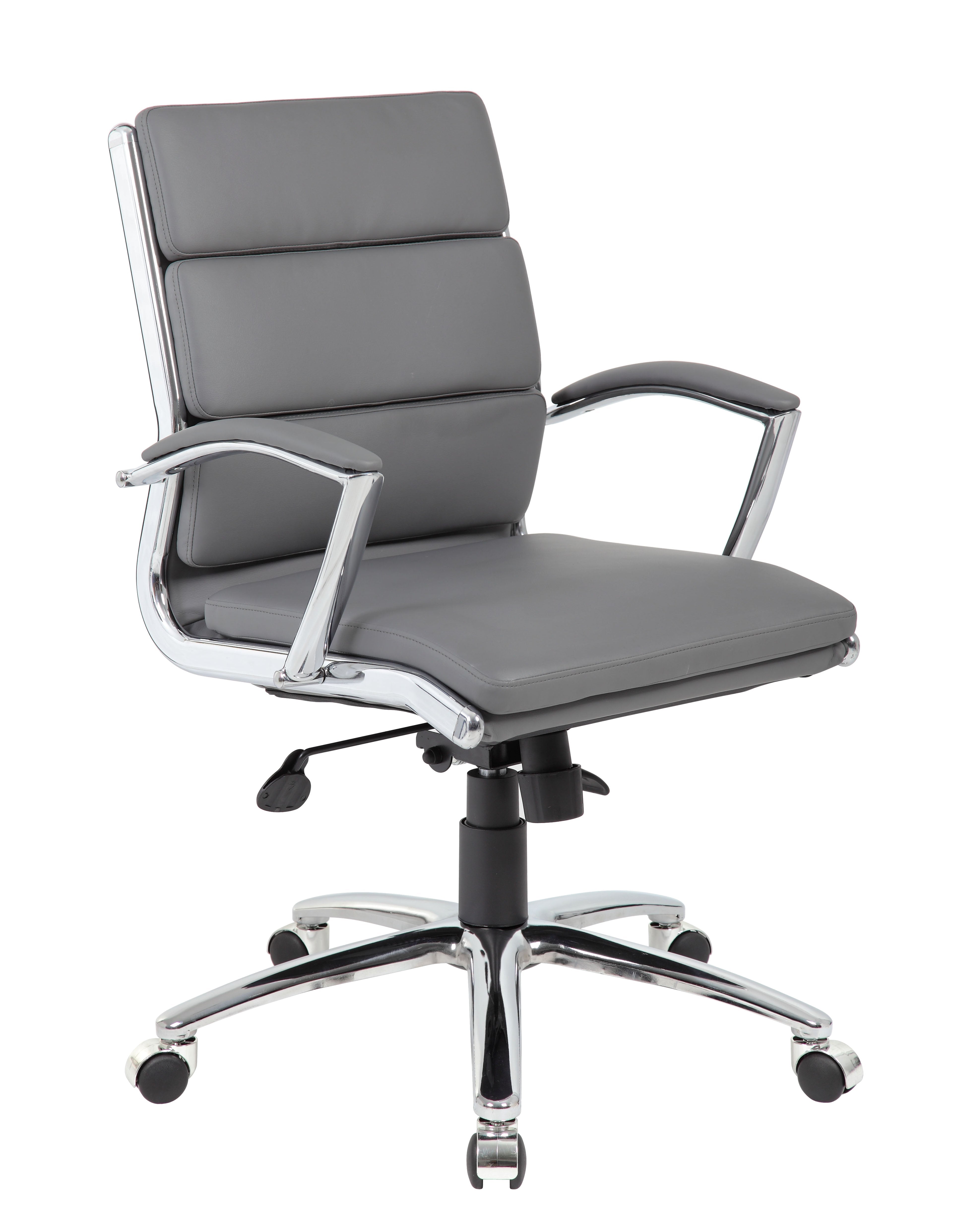 boss-executive-caressoftplus-chair-with-metal-chrome-finish-mid-back-gray-b9476-gy_1