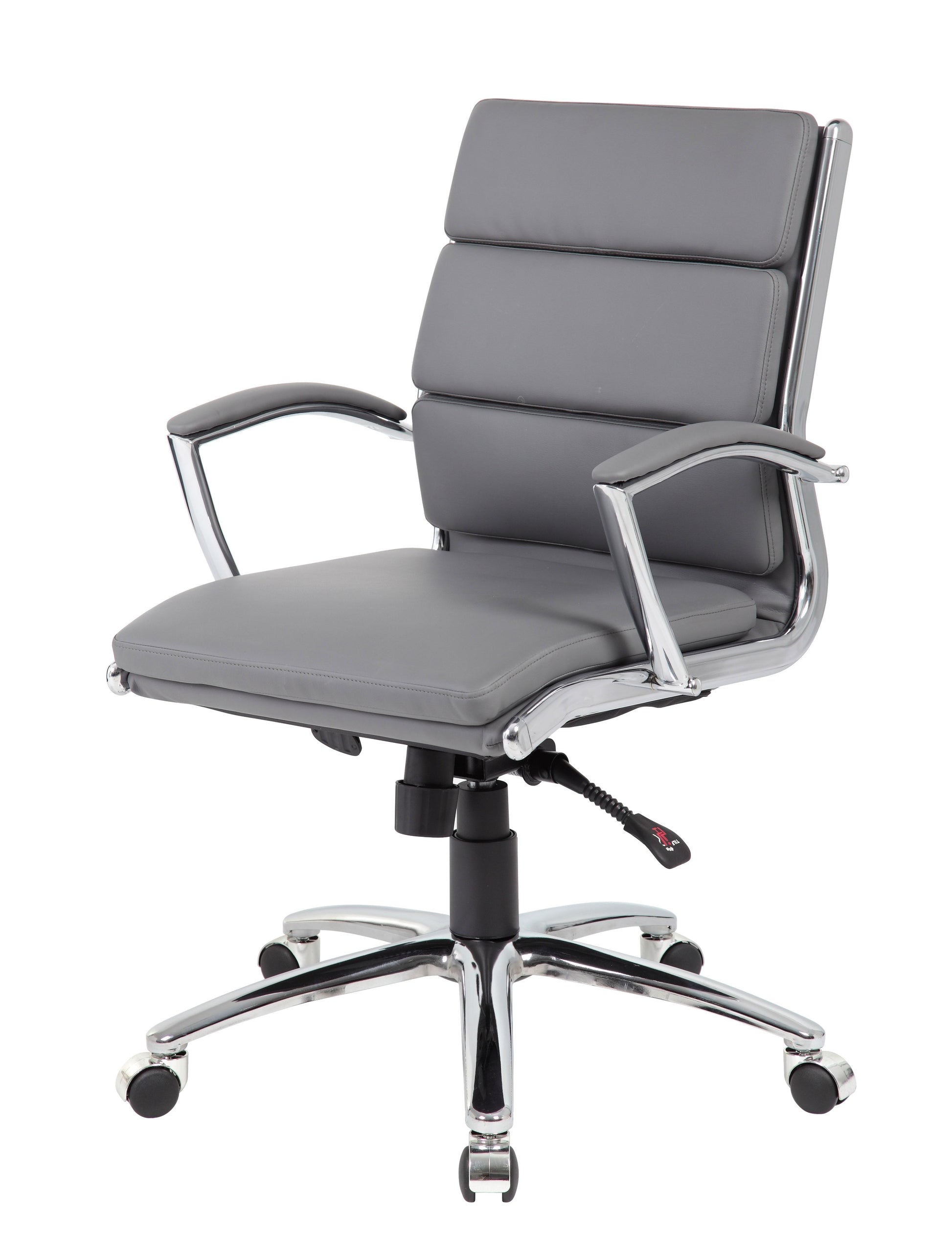 boss-executive-caressoftplus-chair-with-metal-chrome-finish-mid-back-gray-b9476-gy_4