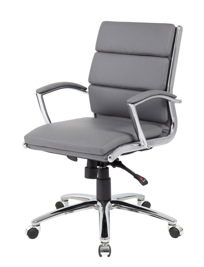 boss-executive-caressoftplus-chair-with-metal-chrome-finish-mid-back-gray-b9476-gy_4