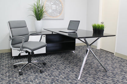 boss-executive-caressoftplus-chair-with-metal-chrome-finish-mid-back-gray-b9476-gy_9