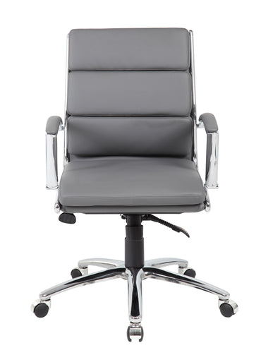 boss-executive-caressoftplus-chair-with-metal-chrome-finish-mid-back-gray-b9476-gy_2