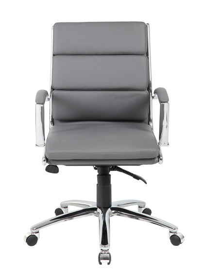 boss-executive-caressoftplus-chair-with-metal-chrome-finish-mid-back-gray-b9476-gy_2