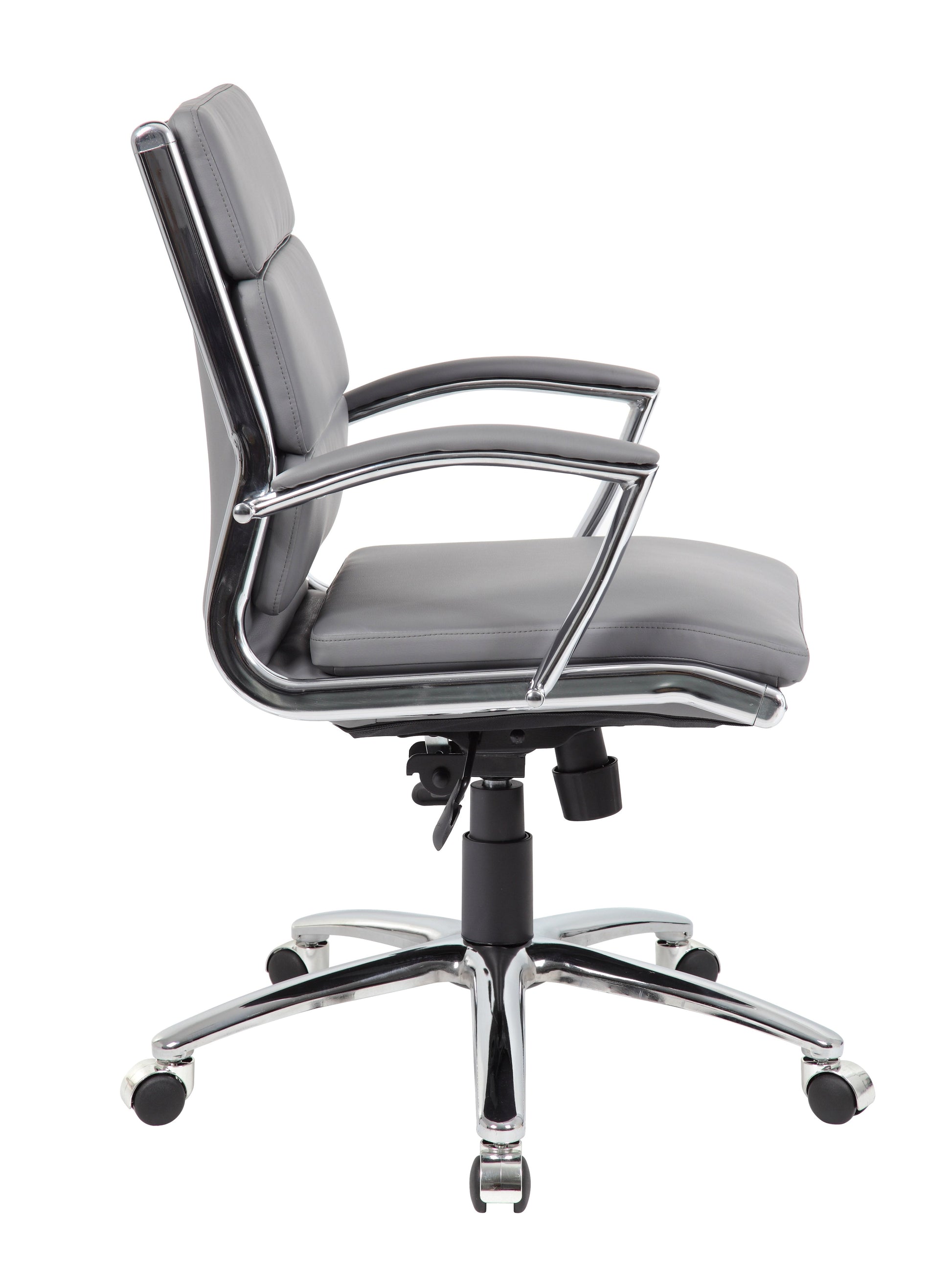 boss-executive-caressoftplus-chair-with-metal-chrome-finish-mid-back-gray-b9476-gy_6