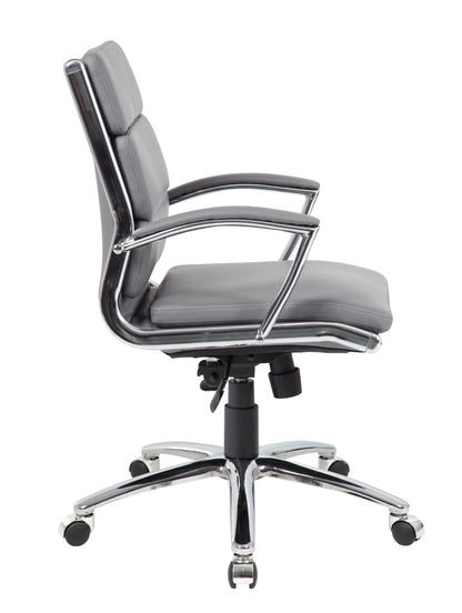 boss-executive-caressoftplus-chair-with-metal-chrome-finish-mid-back-gray-b9476-gy_6