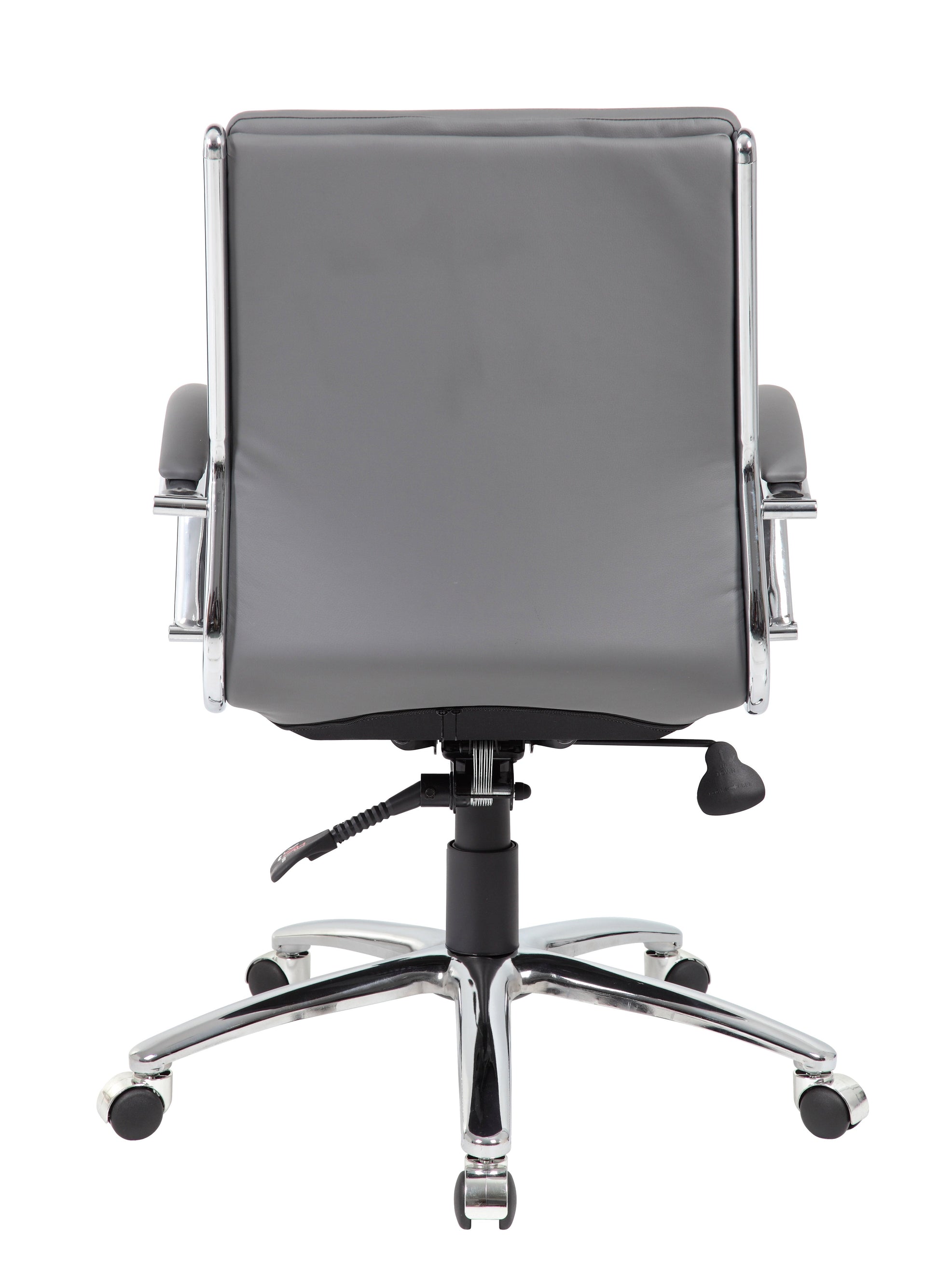 boss-executive-caressoftplus-chair-with-metal-chrome-finish-mid-back-gray-b9476-gy_3