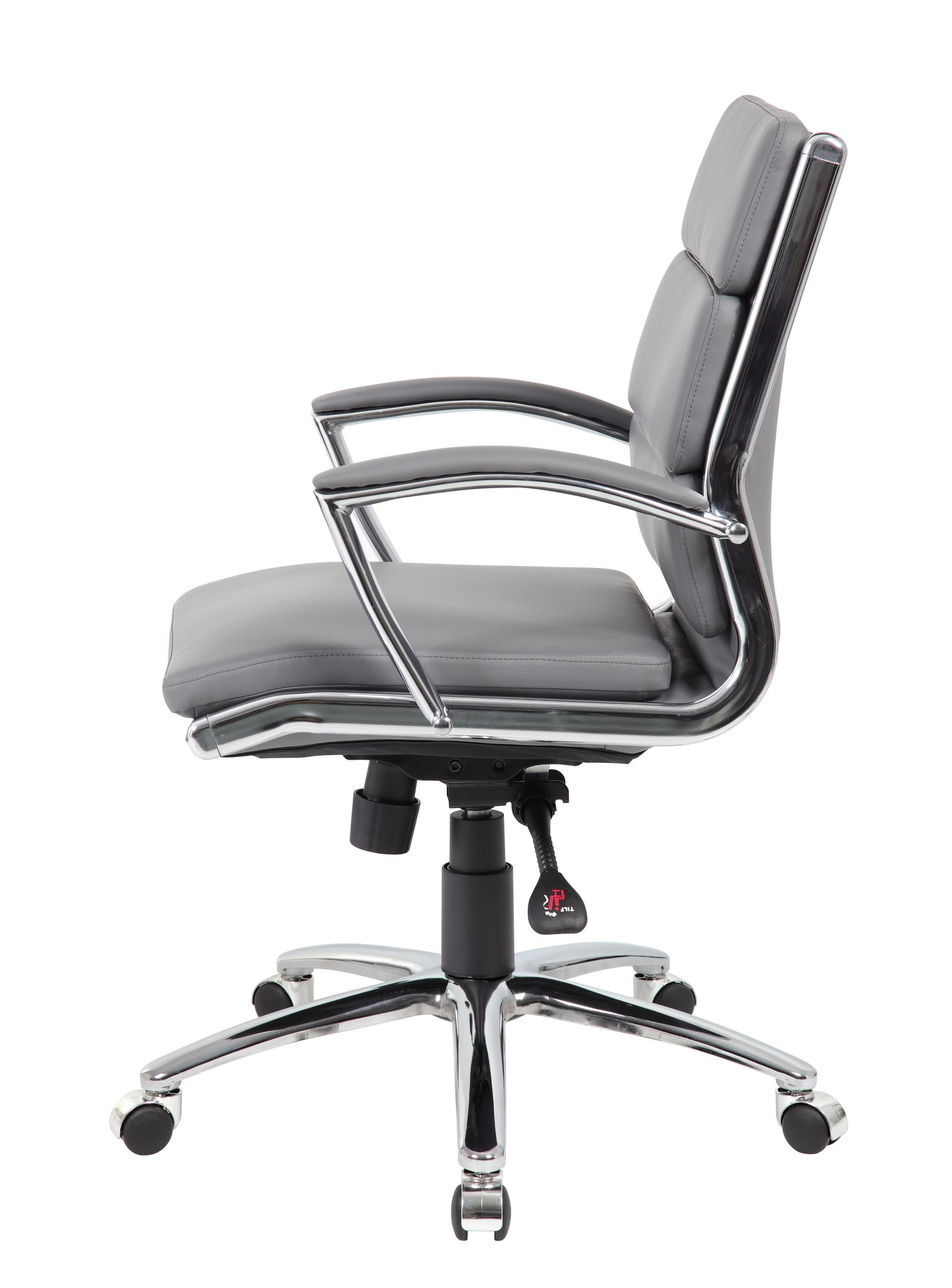 boss-executive-caressoftplus-chair-with-metal-chrome-finish-mid-back-gray-b9476-gy_5