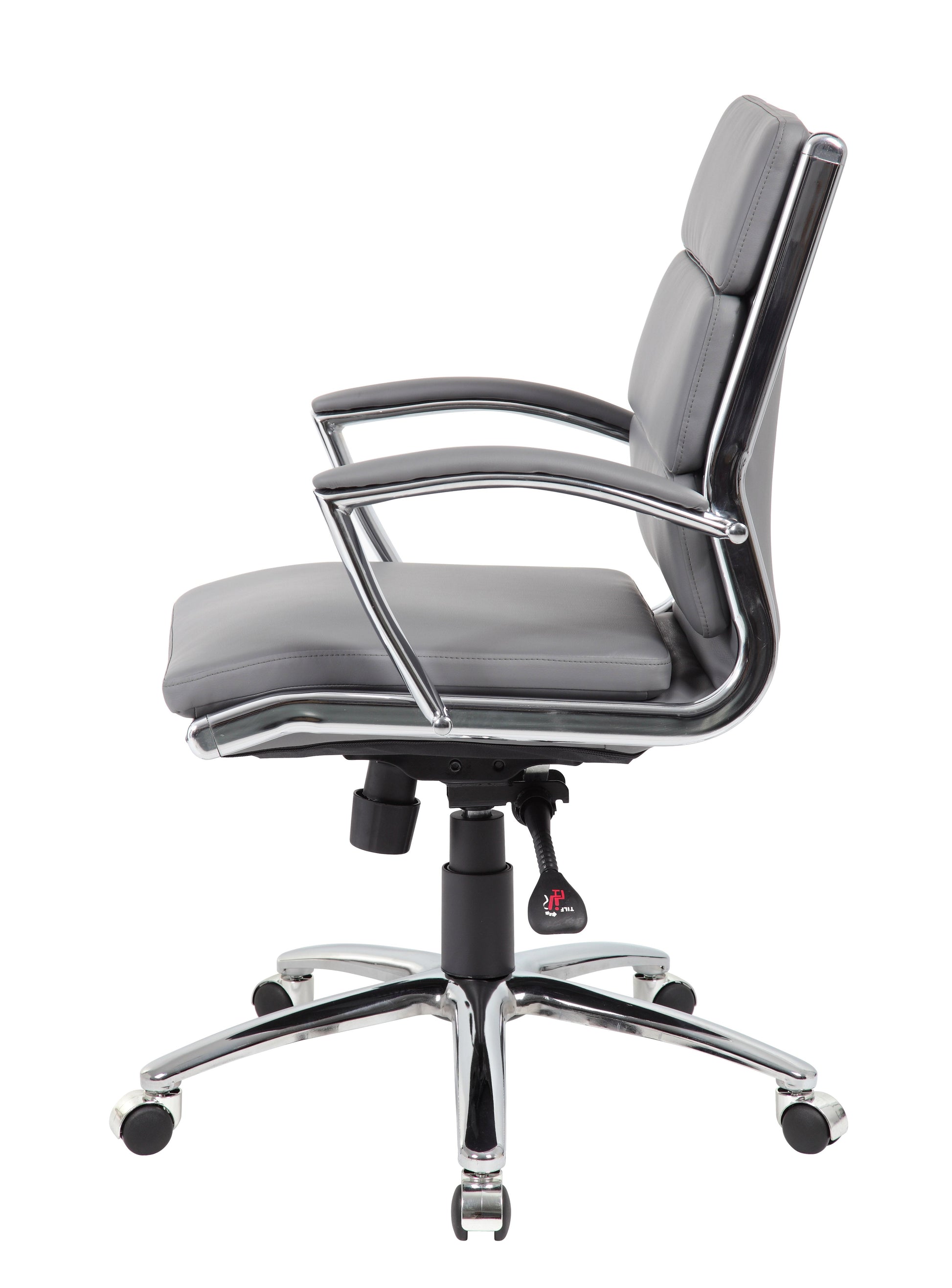 boss-executive-caressoftplus-chair-with-metal-chrome-finish-mid-back-gray-b9476-gy_5