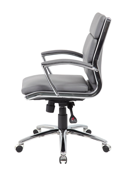 boss-executive-caressoftplus-chair-with-metal-chrome-finish-mid-back-gray-b9476-gy_5