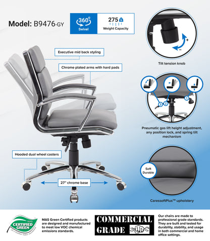 boss-executive-caressoftplus-chair-with-metal-chrome-finish-mid-back-gray-b9476-gy_10