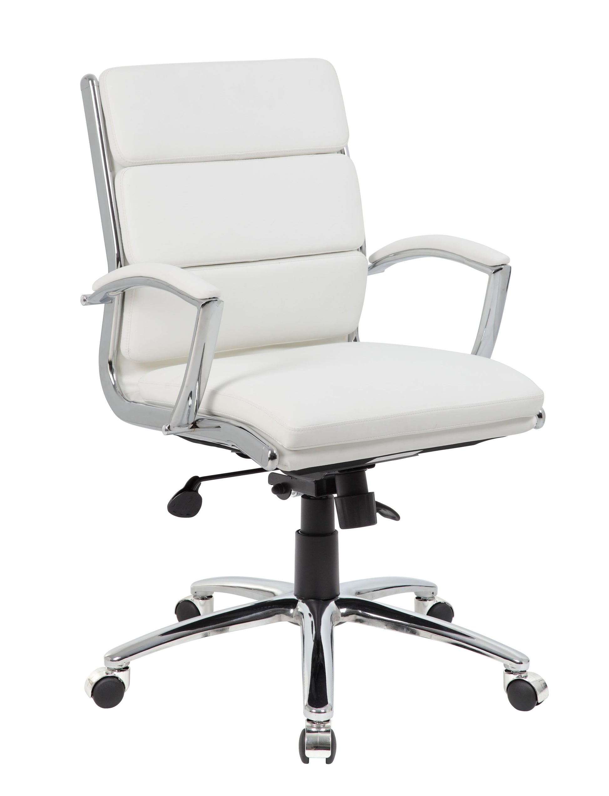 boss-executive-caressoftplus-chair-with-metal-chrome-finish-mid-back-white-b9476-wt_1
