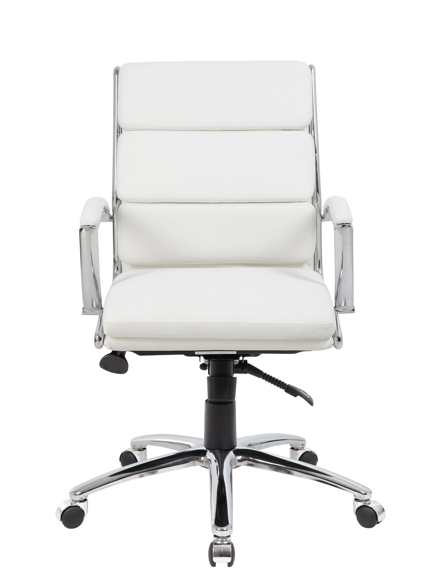 boss-executive-caressoftplus-chair-with-metal-chrome-finish-mid-back-white-b9476-wt_5