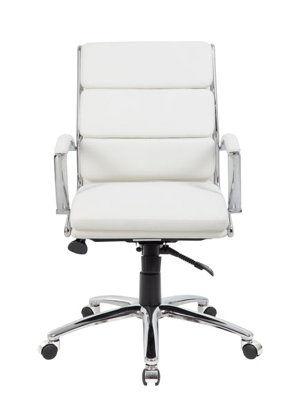 boss-executive-caressoftplus-chair-with-metal-chrome-finish-mid-back-white-b9476-wt_5