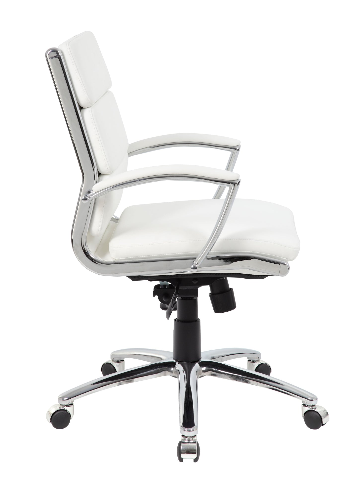 boss-executive-caressoftplus-chair-with-metal-chrome-finish-mid-back-white-b9476-wt_4