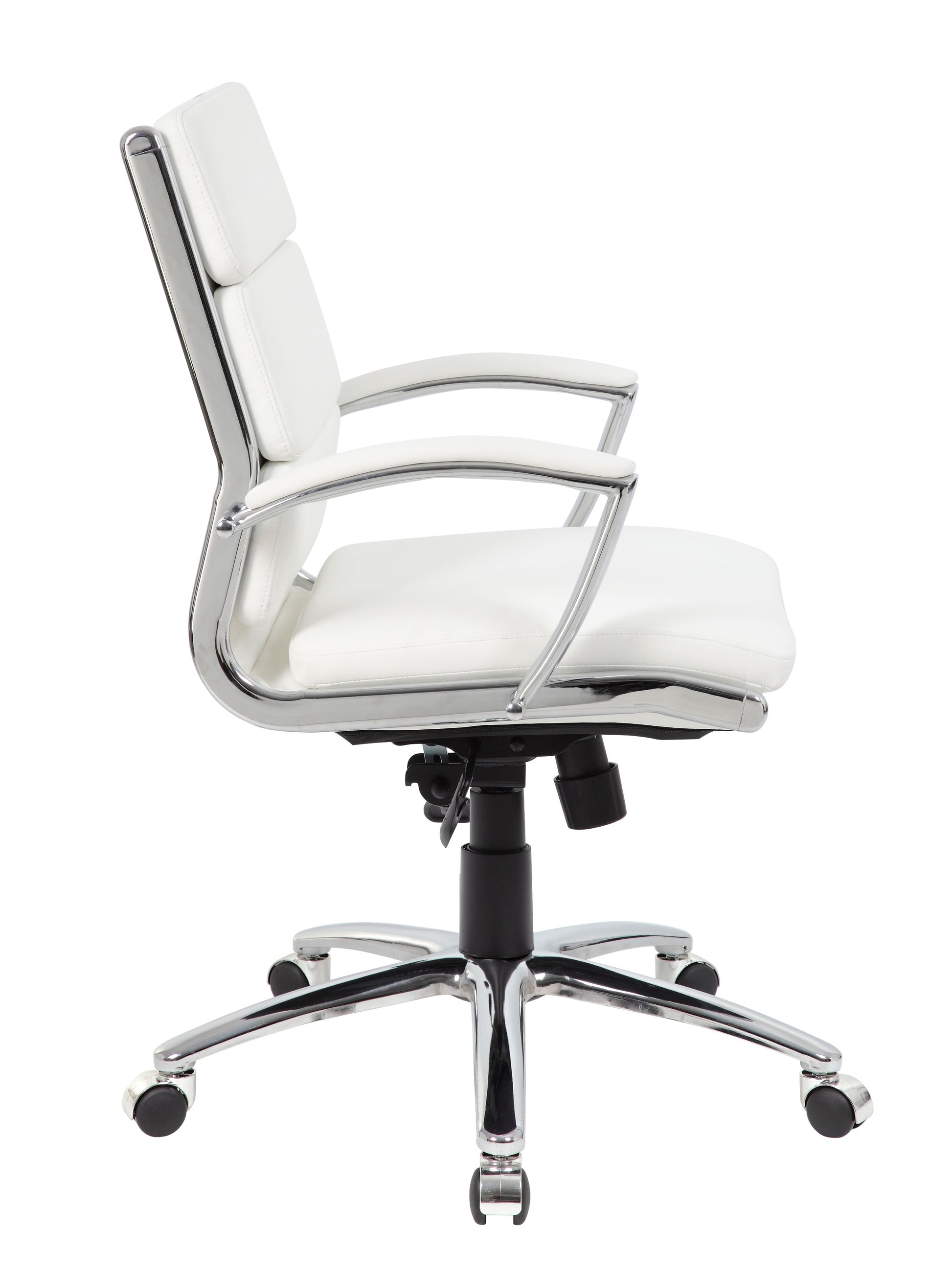 boss-executive-caressoftplus-chair-with-metal-chrome-finish-mid-back-white-b9476-wt_4
