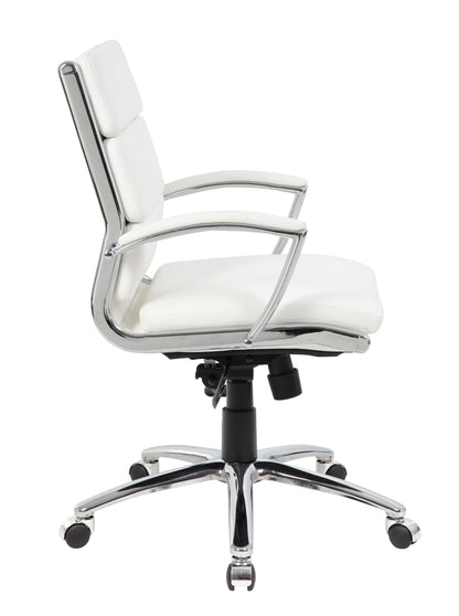 boss-executive-caressoftplus-chair-with-metal-chrome-finish-mid-back-white-b9476-wt_4