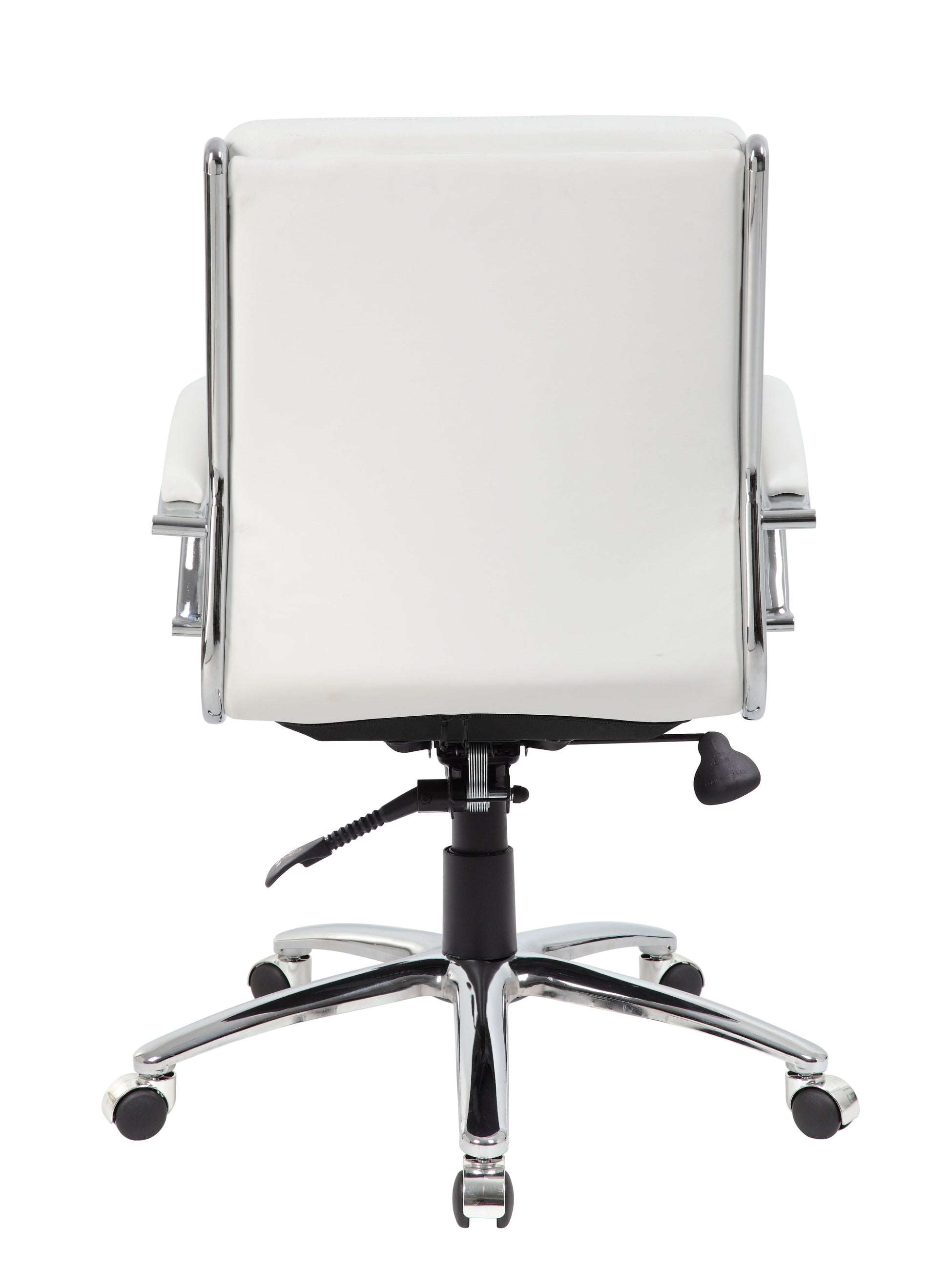 boss-executive-caressoftplus-chair-with-metal-chrome-finish-mid-back-white-b9476-wt_2