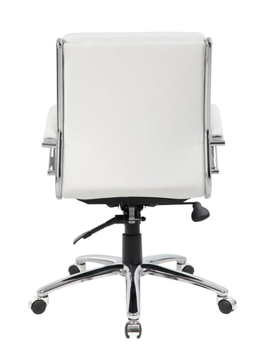 boss-executive-caressoftplus-chair-with-metal-chrome-finish-mid-back-white-b9476-wt_2