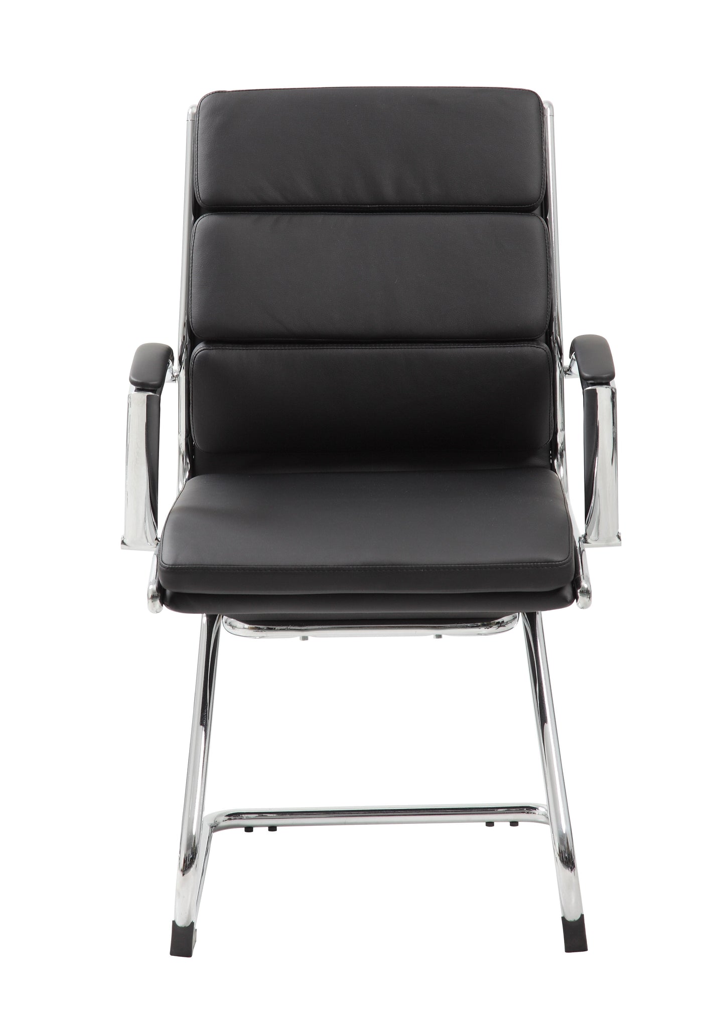 boss-executive-caressoftplus-chair-with-metal-chrome-finish-guest-chair-black-b9479-bk_2