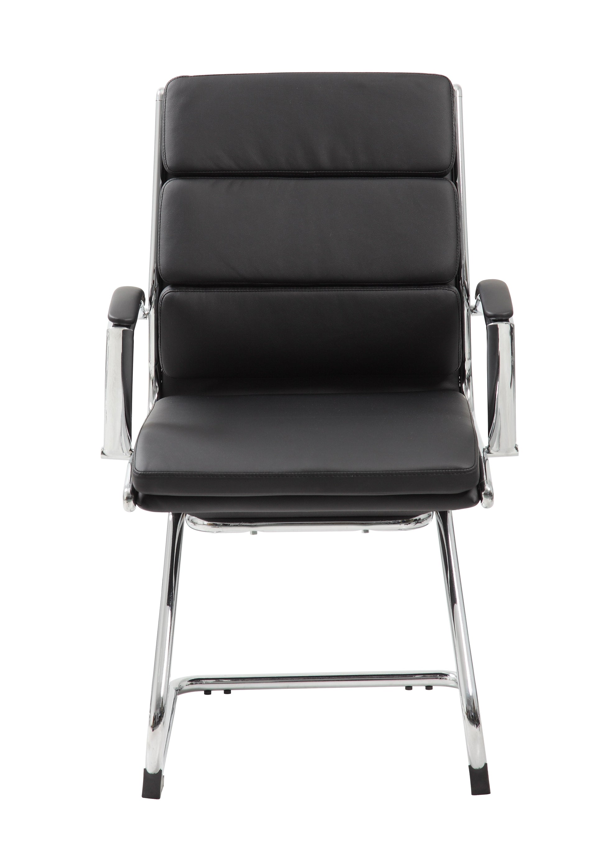 boss-executive-caressoftplus-chair-with-metal-chrome-finish-guest-chair-black-b9479-bk_2