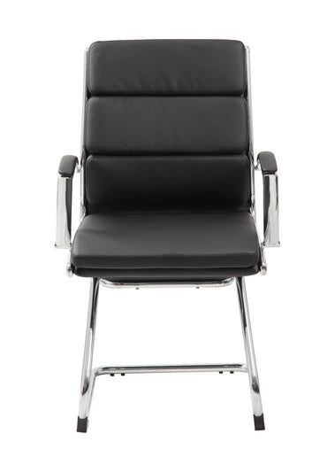 boss-executive-caressoftplus-chair-with-metal-chrome-finish-guest-chair-black-b9479-bk_2