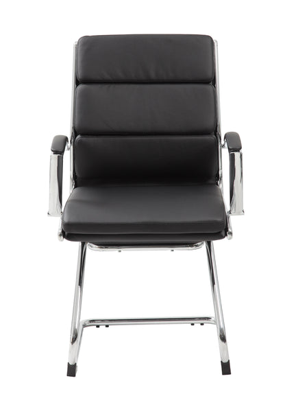 boss-executive-caressoftplus-chair-with-metal-chrome-finish-guest-chair-black-b9479-bk_2