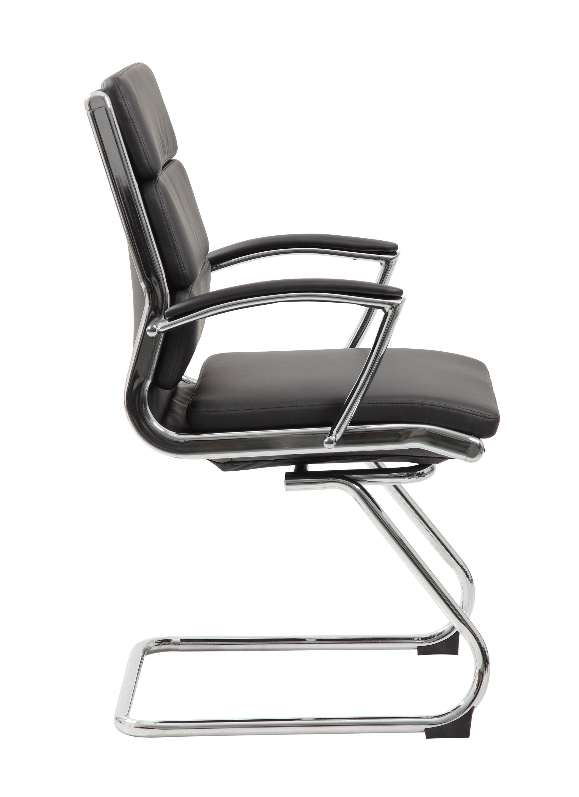 boss-executive-caressoftplus-chair-with-metal-chrome-finish-guest-chair-black-b9479-bk_3