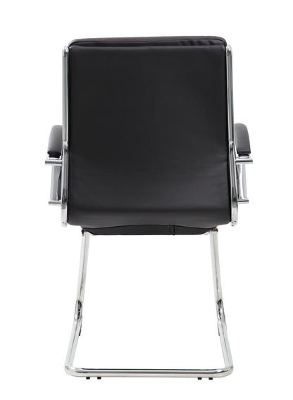 boss-executive-caressoftplus-chair-with-metal-chrome-finish-guest-chair-black-b9479-bk_5