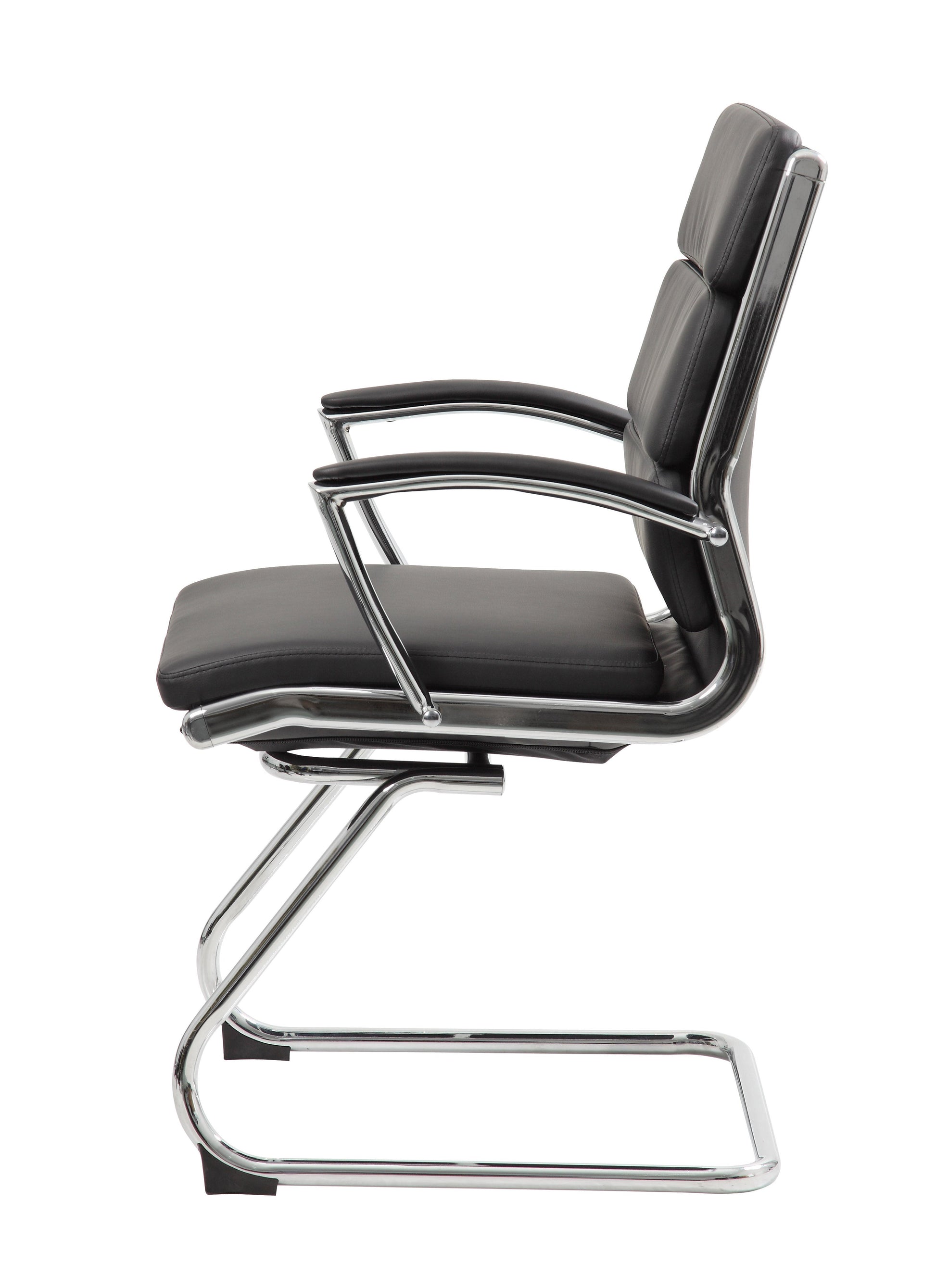 boss-executive-caressoftplus-chair-with-metal-chrome-finish-guest-chair-black-b9479-bk_4