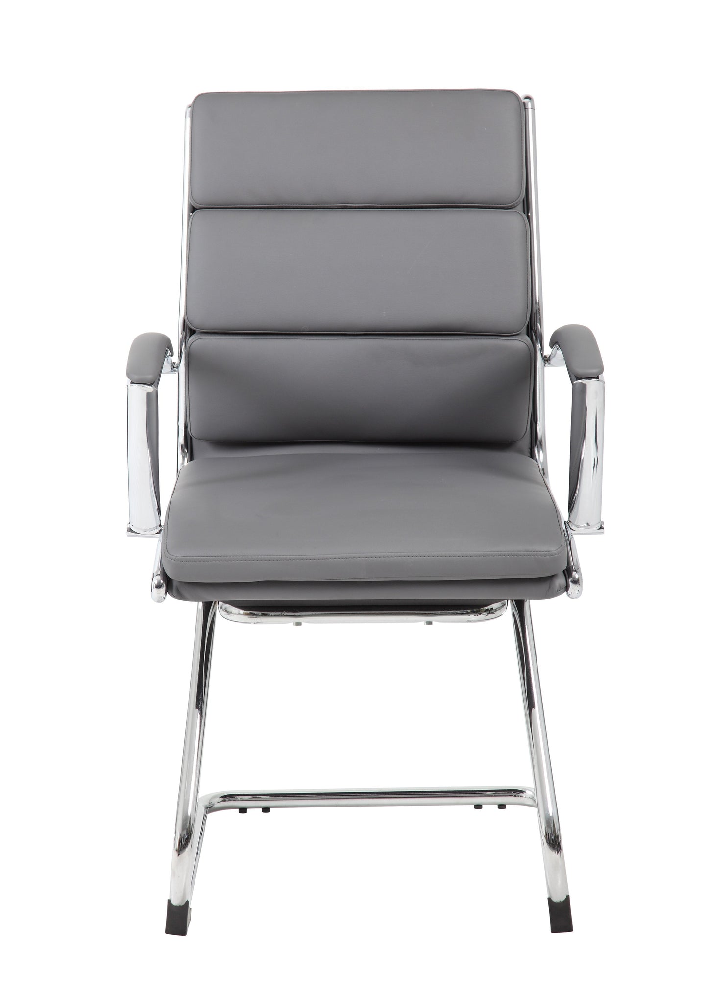 boss-executive-caressoftplus-chair-with-metal-chrome-finish-guest-chair-gray-b9479-gy_6