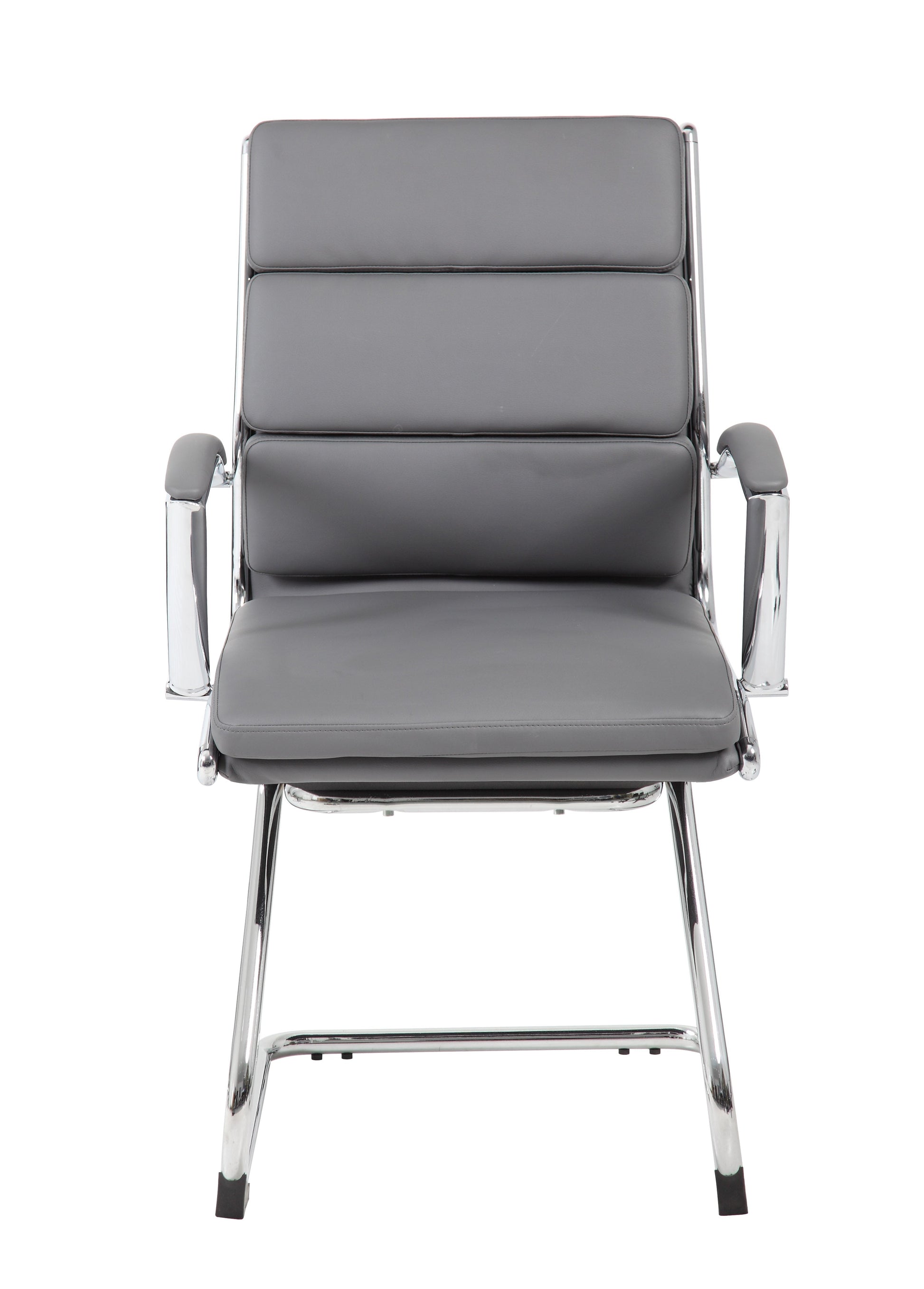 boss-executive-caressoftplus-chair-with-metal-chrome-finish-guest-chair-gray-b9479-gy_6