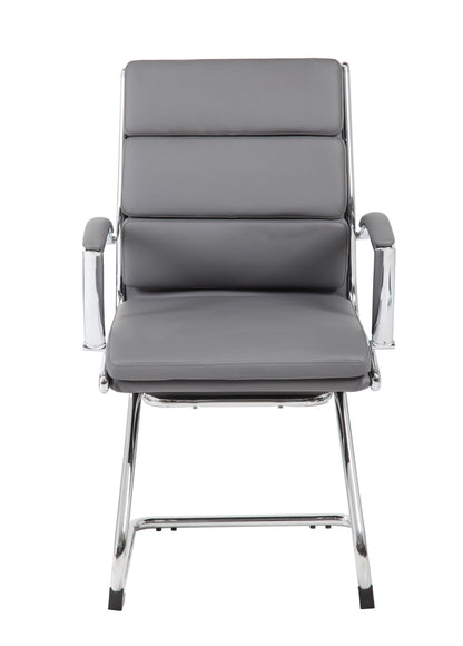 boss-executive-caressoftplus-chair-with-metal-chrome-finish-guest-chair-gray-b9479-gy_6
