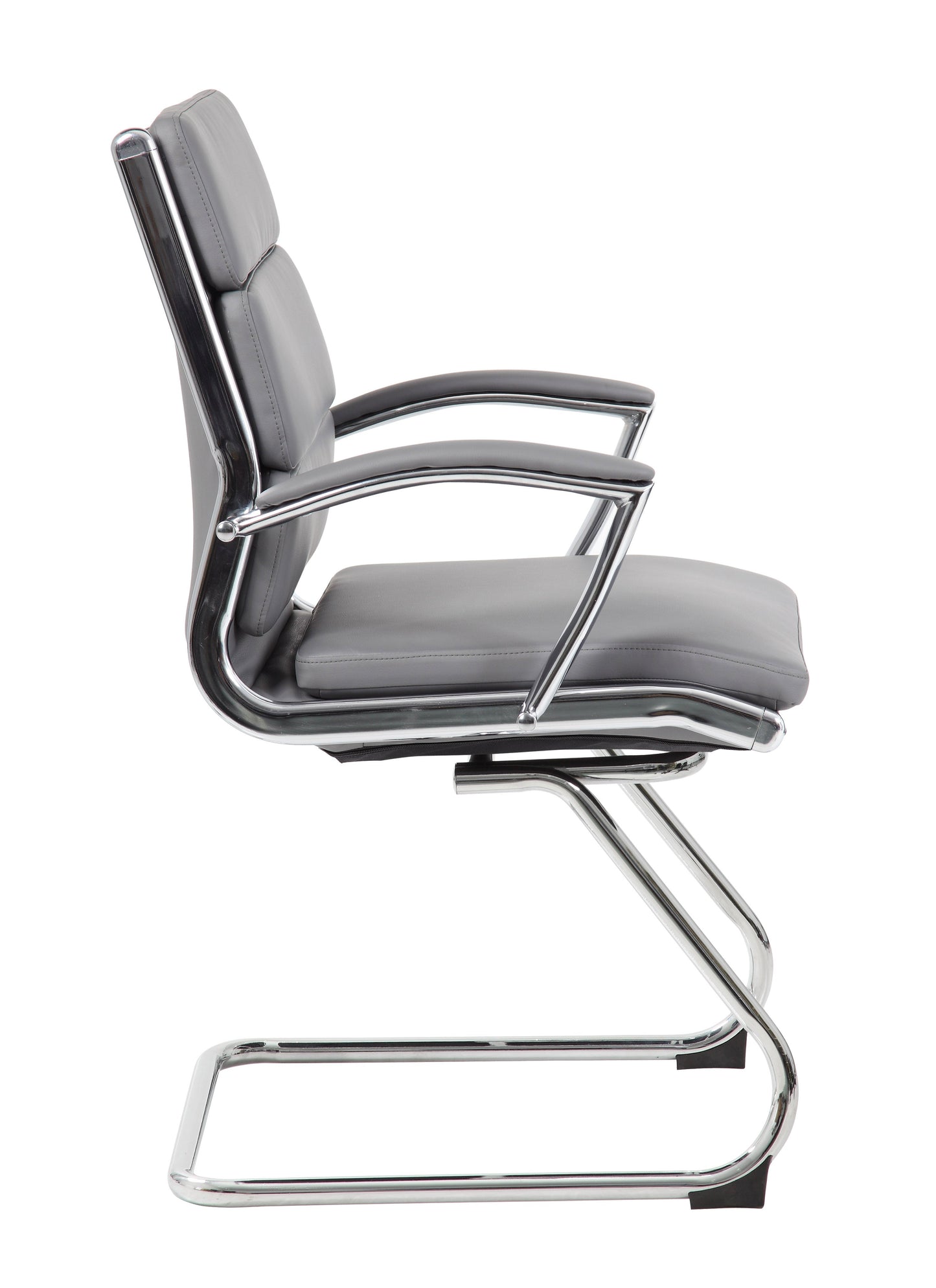 boss-executive-caressoftplus-chair-with-metal-chrome-finish-guest-chair-gray-b9479-gy_3