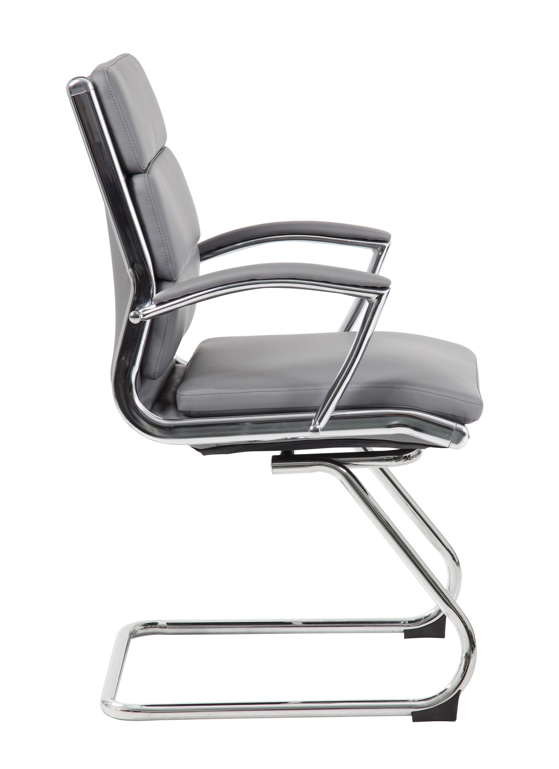 boss-executive-caressoftplus-chair-with-metal-chrome-finish-guest-chair-gray-b9479-gy_3