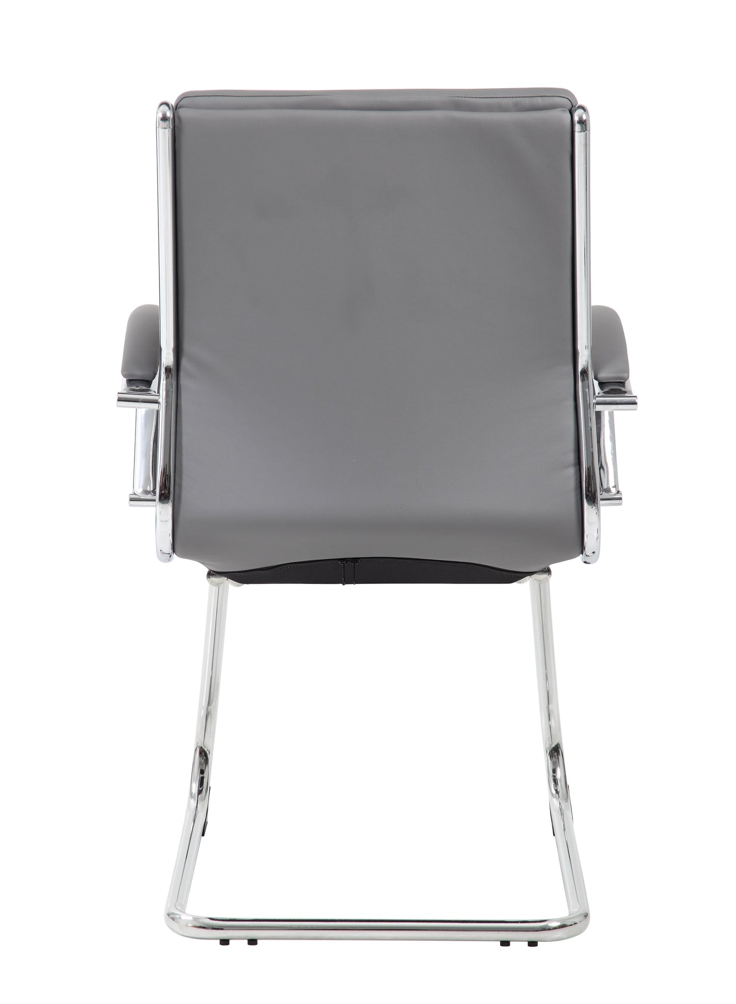 boss-executive-caressoftplus-chair-with-metal-chrome-finish-guest-chair-gray-b9479-gy_5