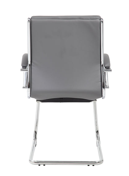 boss-executive-caressoftplus-chair-with-metal-chrome-finish-guest-chair-gray-b9479-gy_5