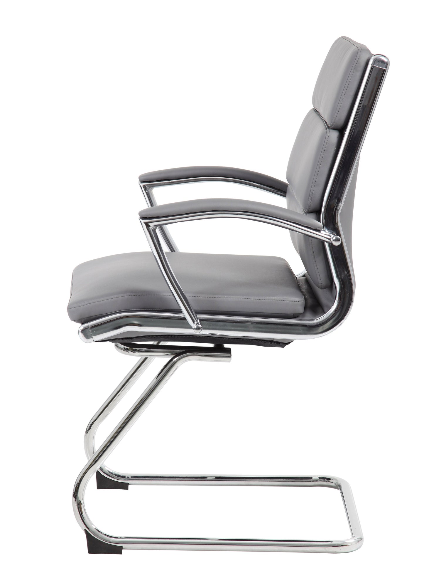 boss-executive-caressoftplus-chair-with-metal-chrome-finish-guest-chair-gray-b9479-gy_4