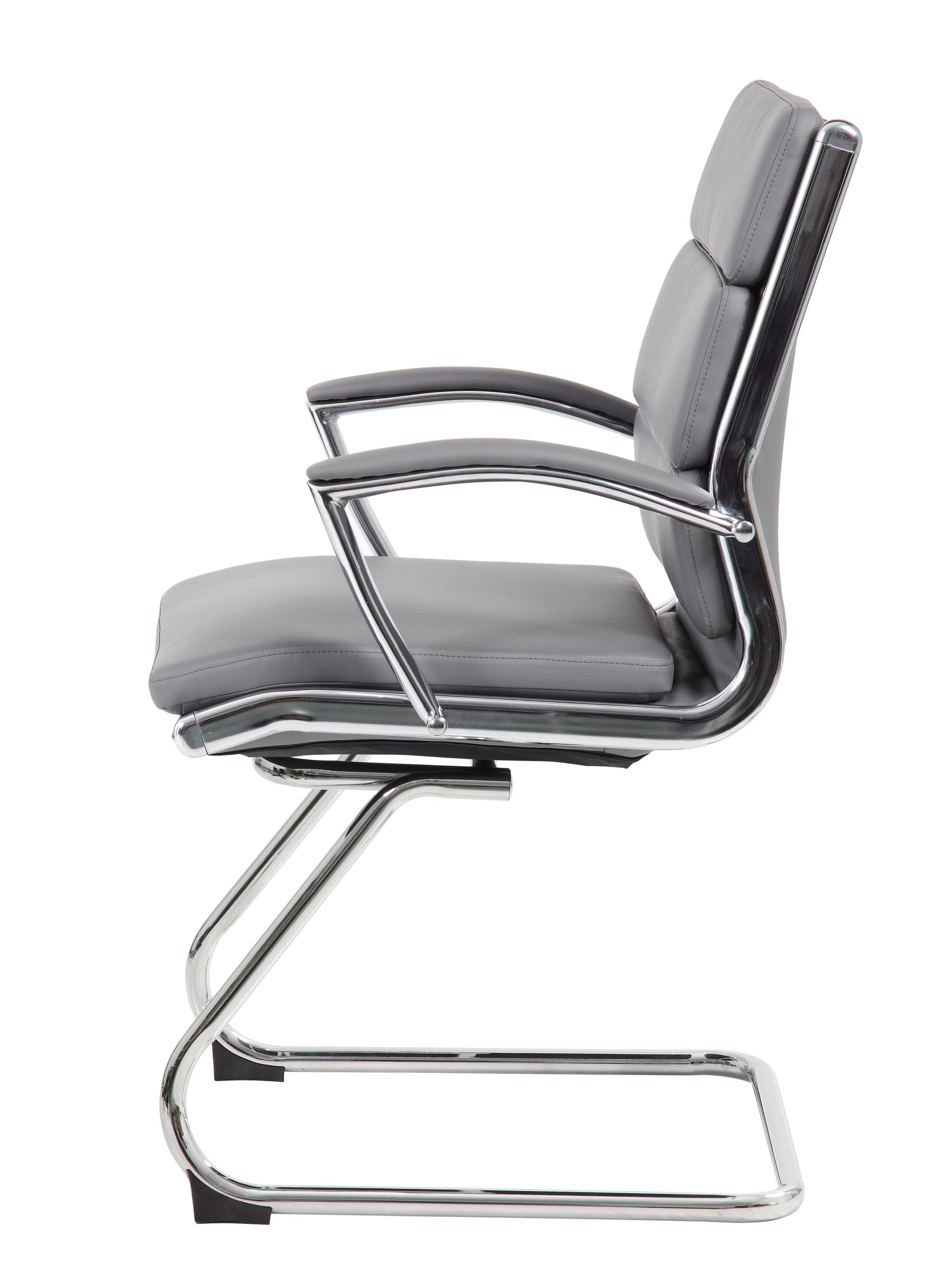 boss-executive-caressoftplus-chair-with-metal-chrome-finish-guest-chair-gray-b9479-gy_4