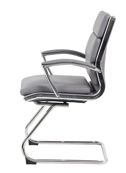 boss-executive-caressoftplus-chair-with-metal-chrome-finish-guest-chair-gray-b9479-gy_4