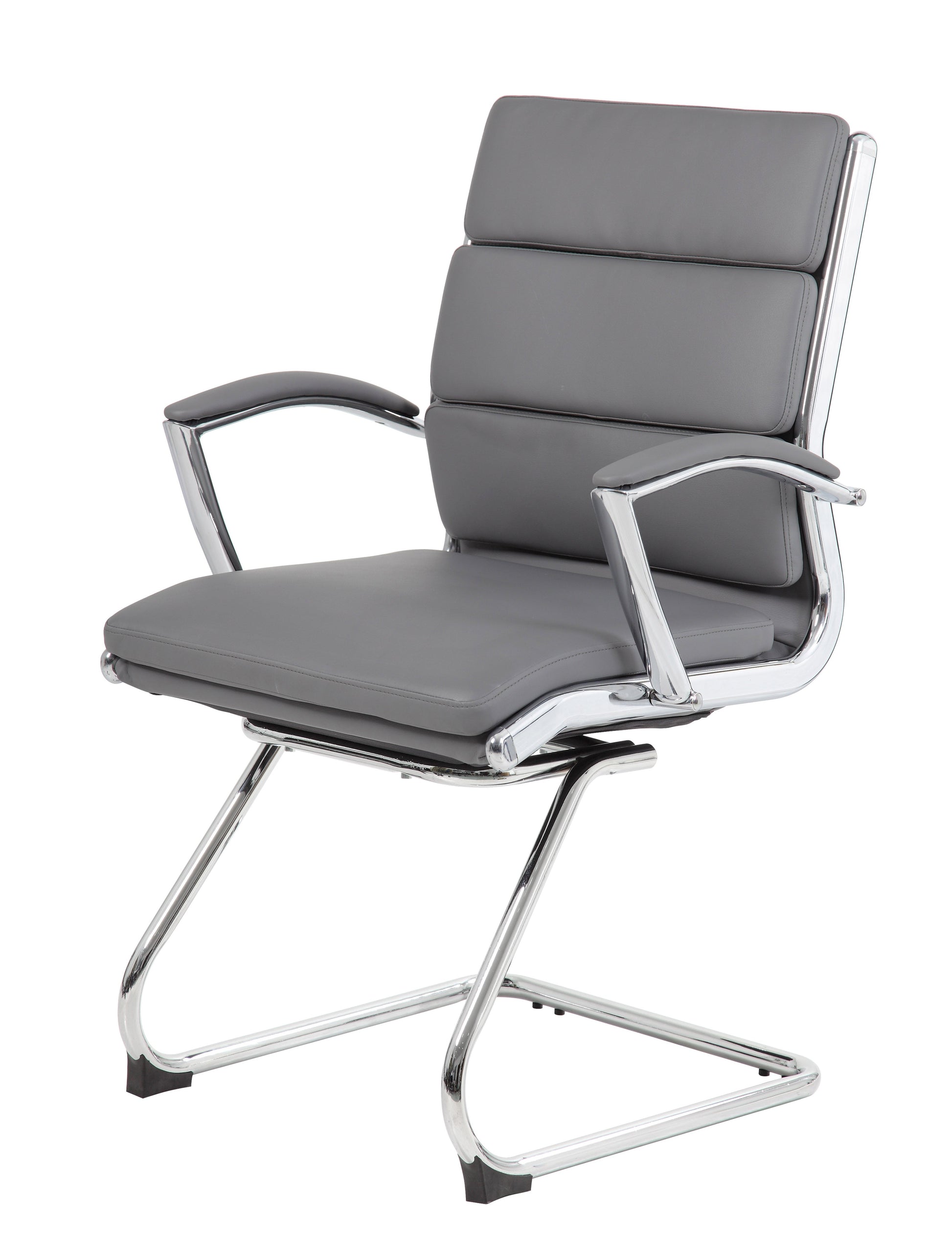 boss-executive-caressoftplus-chair-with-metal-chrome-finish-guest-chair-gray-b9479-gy_2