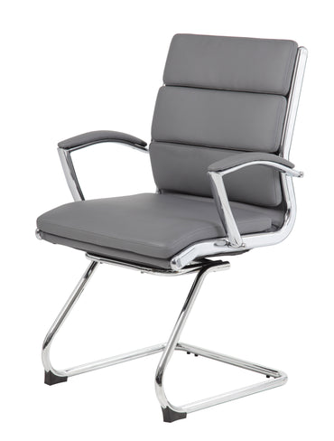 boss-executive-caressoftplus-chair-with-metal-chrome-finish-guest-chair-gray-b9479-gy_2