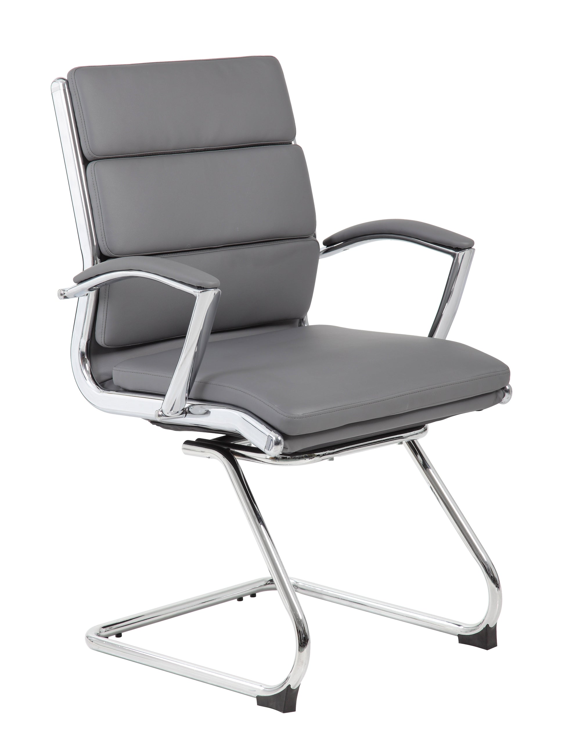 boss-executive-caressoftplus-chair-with-metal-chrome-finish-guest-chair-gray-b9479-gy_1