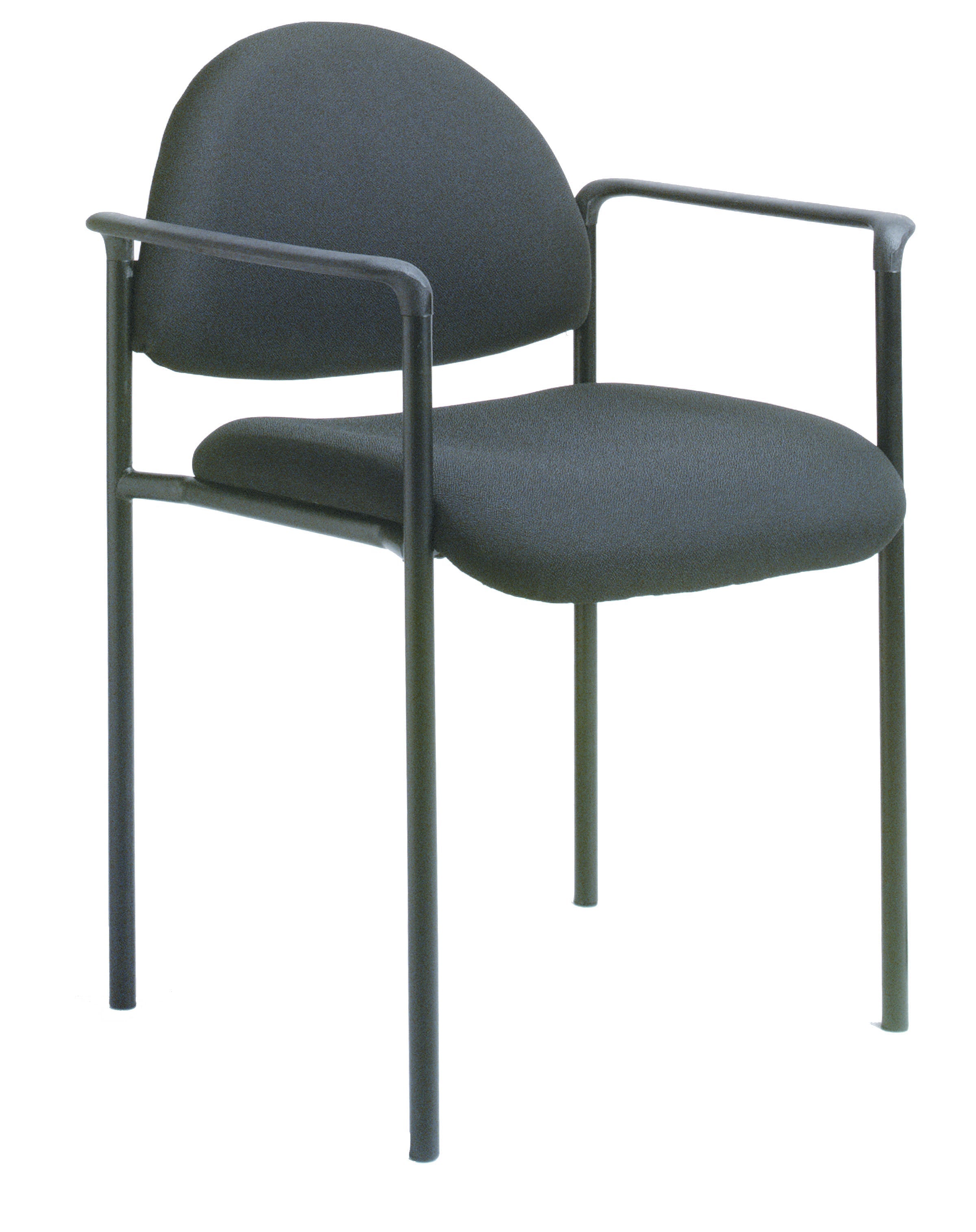 boss-diamond-stacking-w-arm-in-black-b9501-bk_1