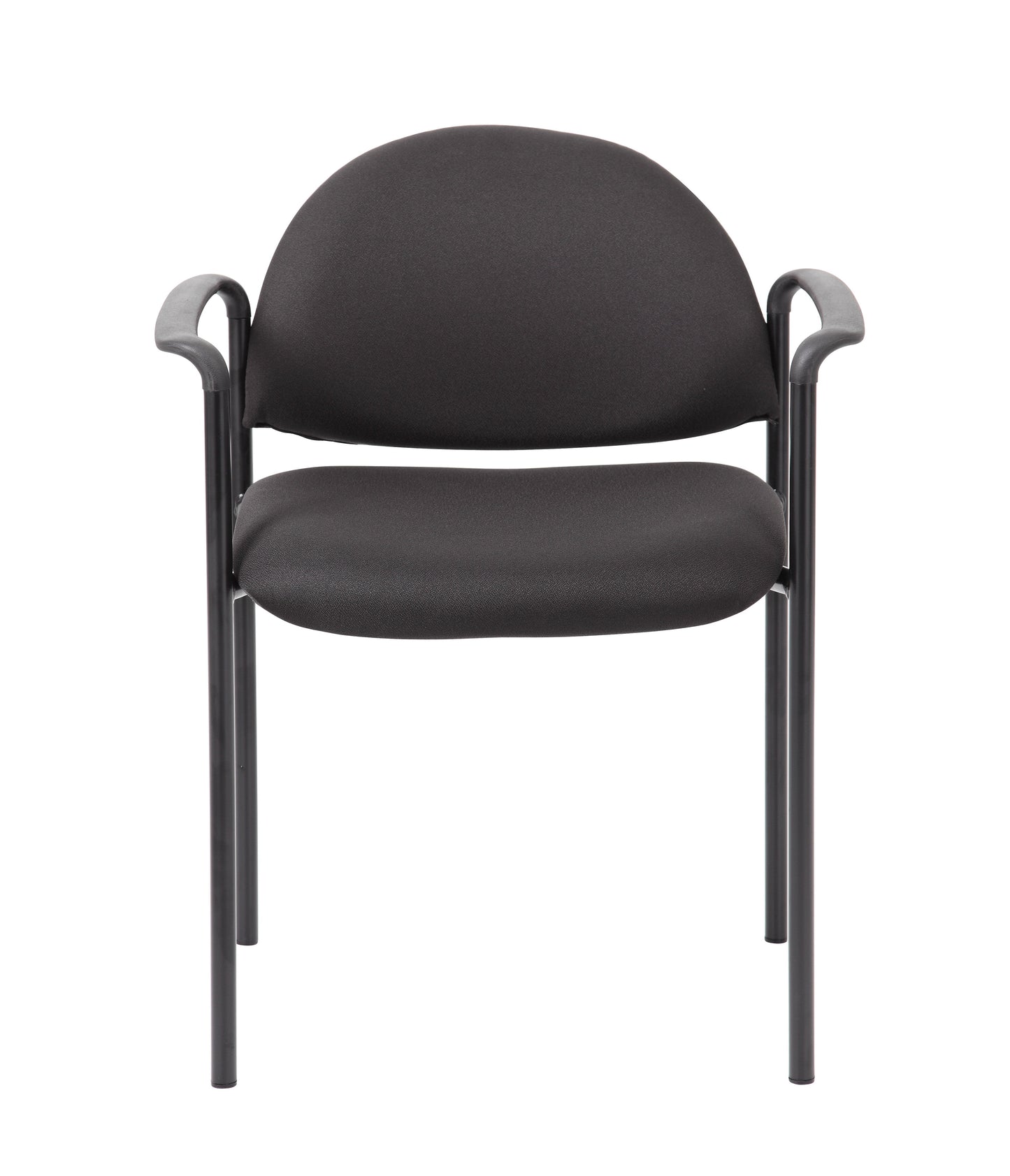 boss-diamond-stacking-w-arm-in-black-b9501-bk_3