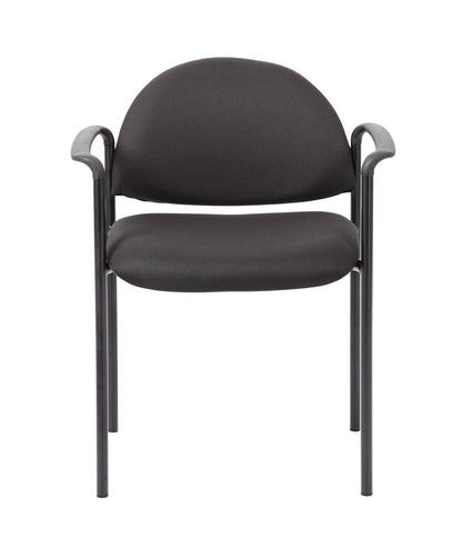 boss-diamond-stacking-w-arm-in-black-b9501-bk_3