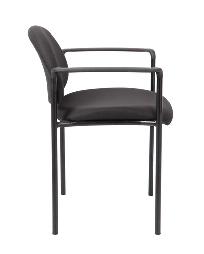 boss-diamond-stacking-w-arm-in-black-b9501-bk_5