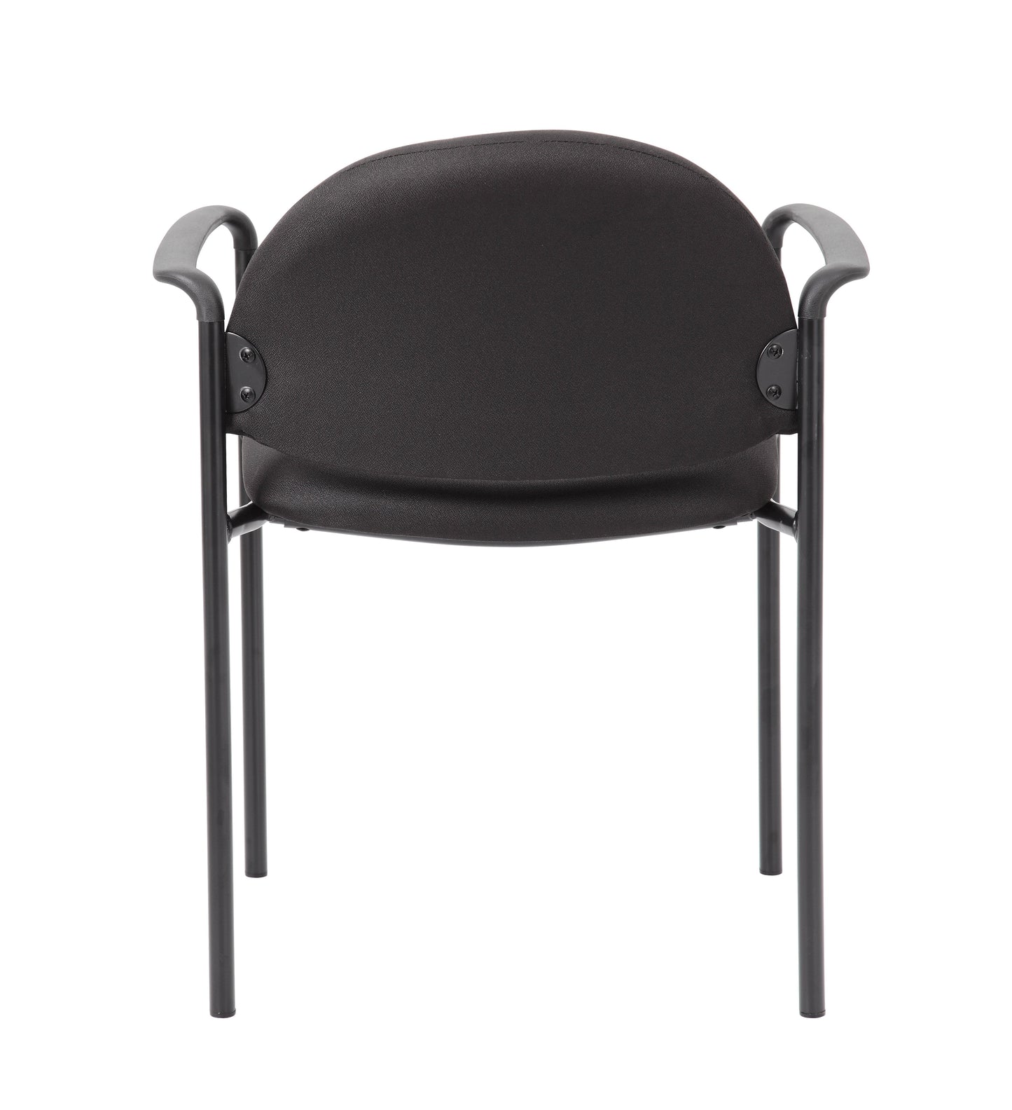 boss-diamond-stacking-w-arm-in-black-b9501-bk_2