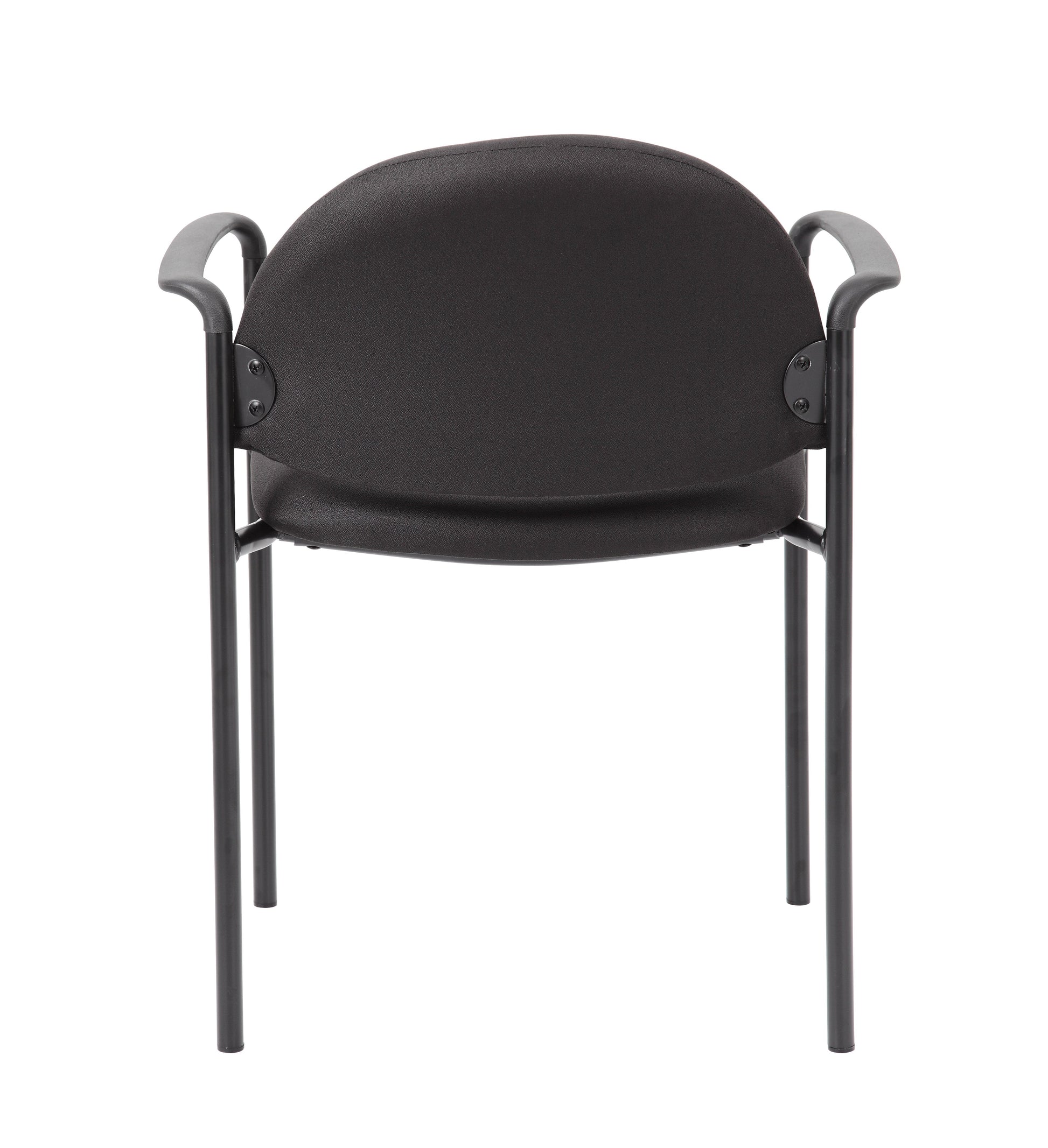boss-diamond-stacking-w-arm-in-black-b9501-bk_2