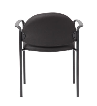 boss-diamond-stacking-w-arm-in-black-b9501-bk_2