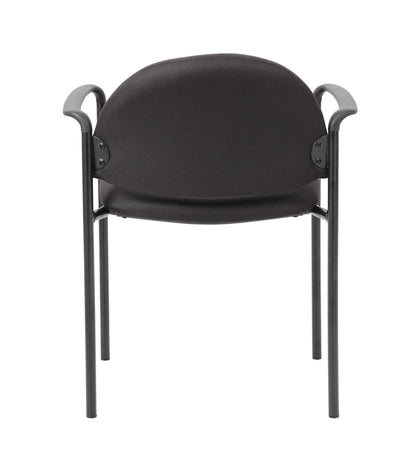 boss-diamond-stacking-w-arm-in-black-b9501-bk_2