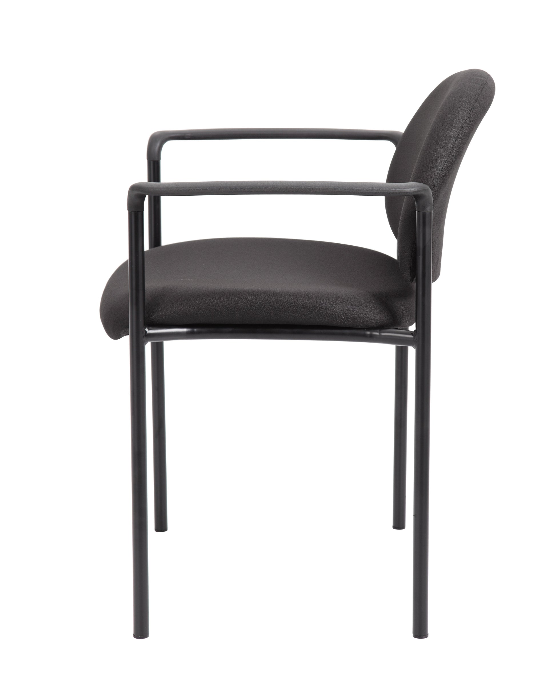 boss-diamond-stacking-w-arm-in-black-b9501-bk_6